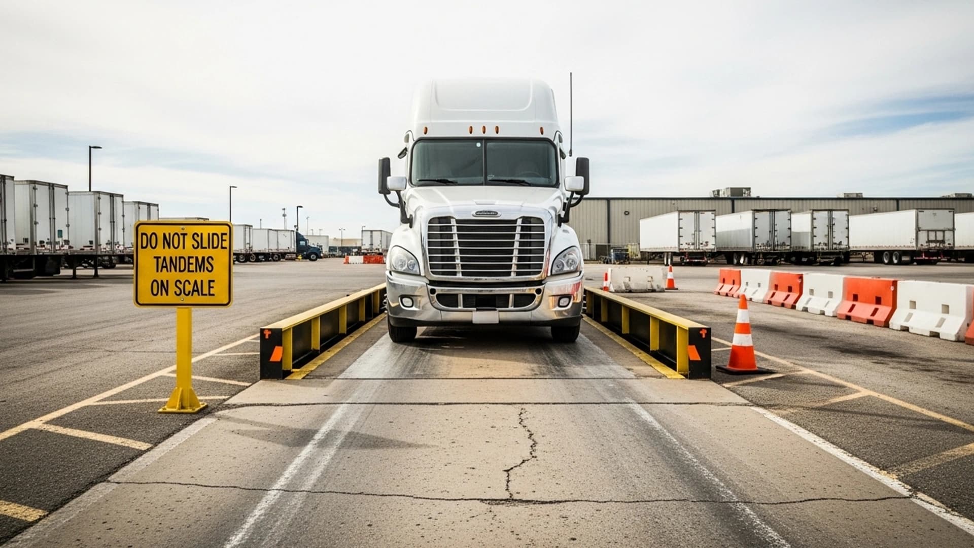 Overweight help + hero image