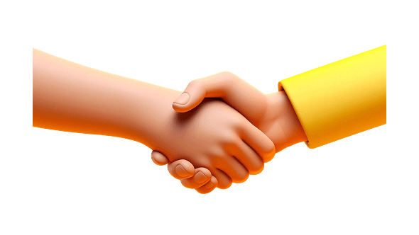 Thank you for request