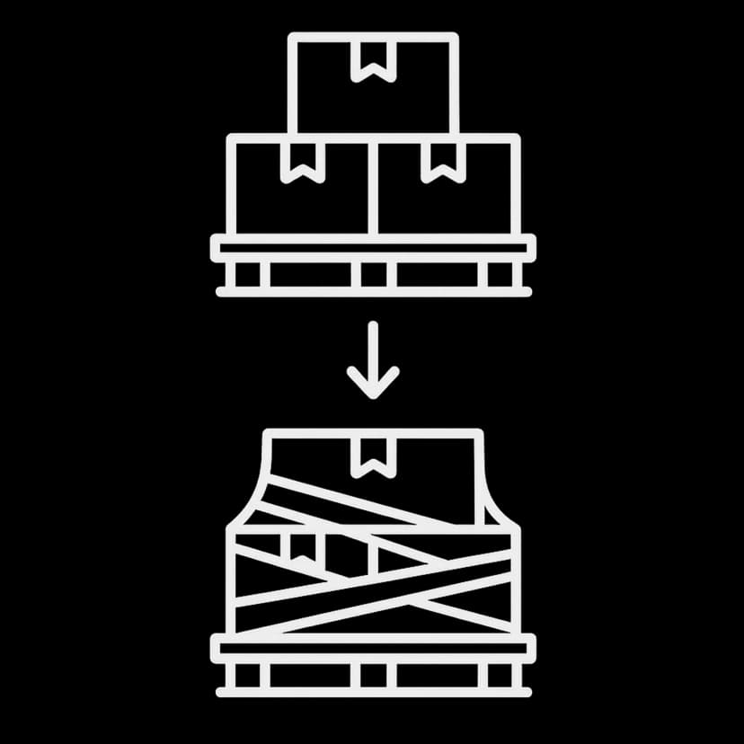 What Is Shrink-Wrap?