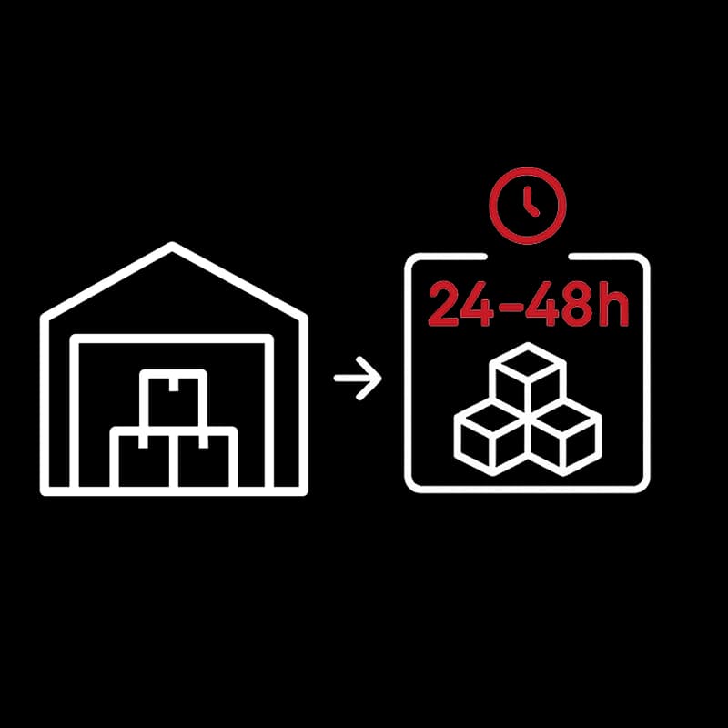 What Is Short-Term Storage?