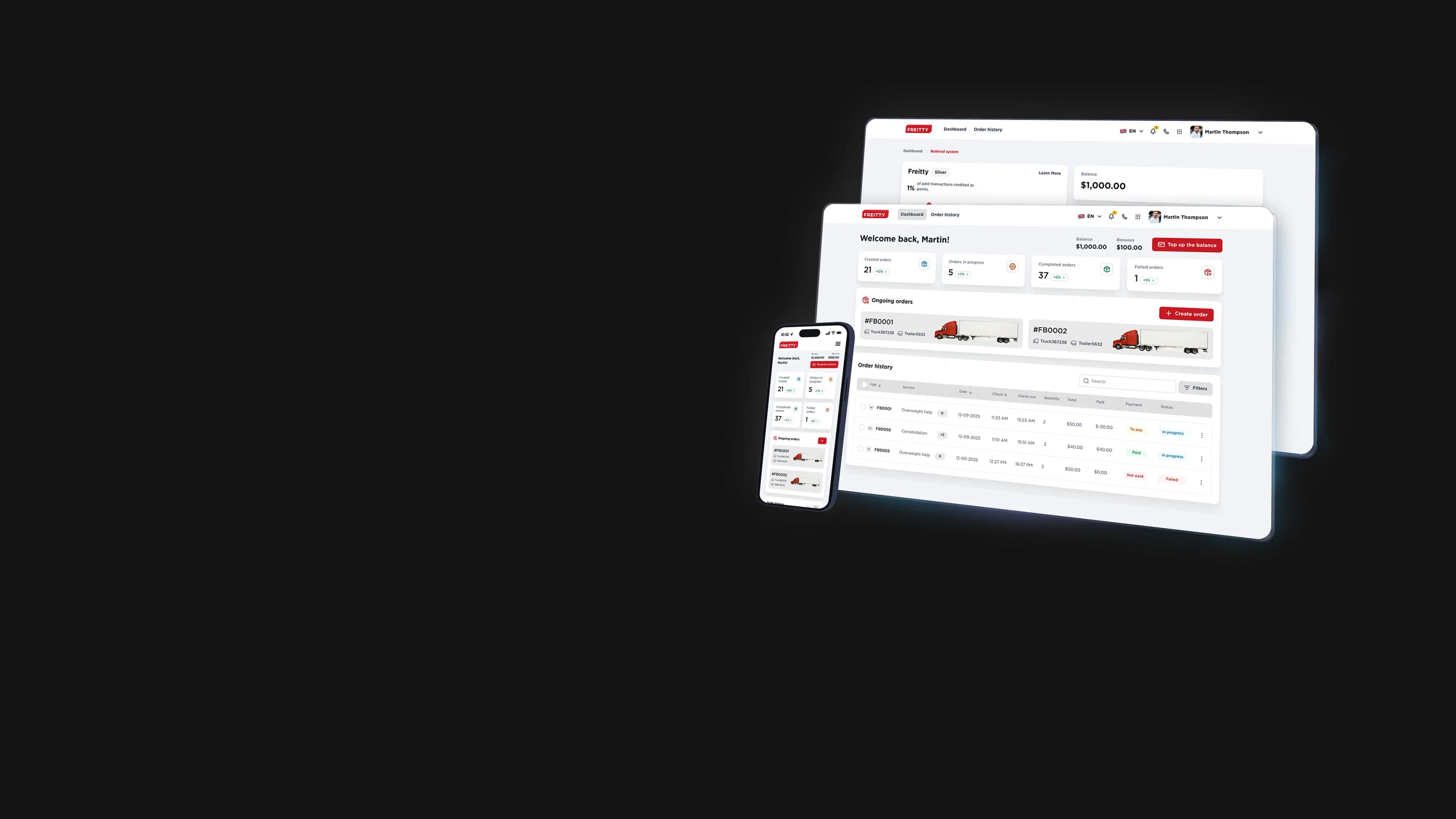 Instant <br />Booking