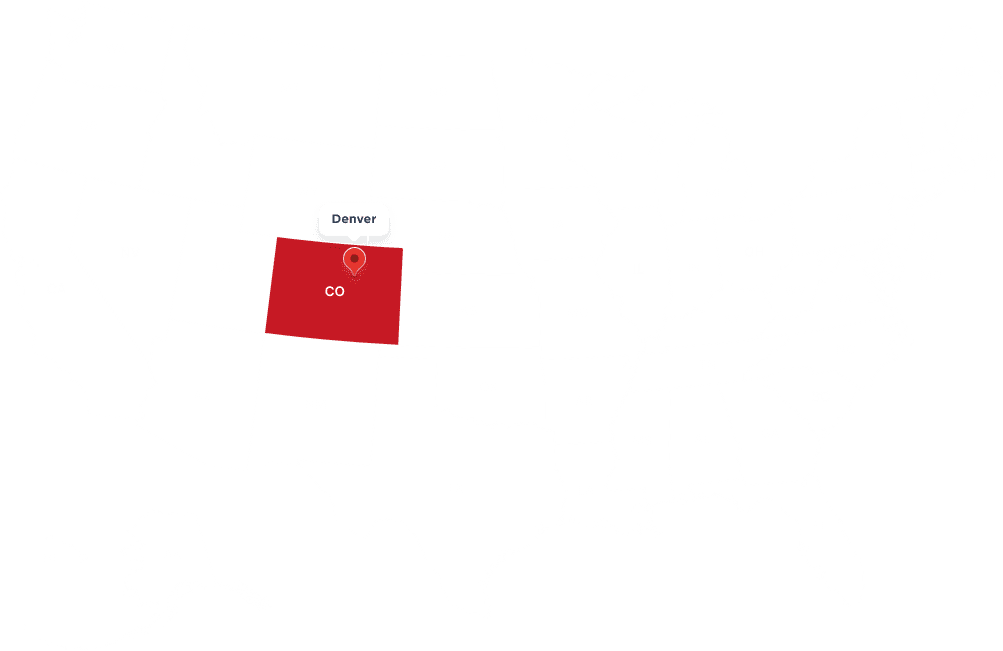 Denver Location