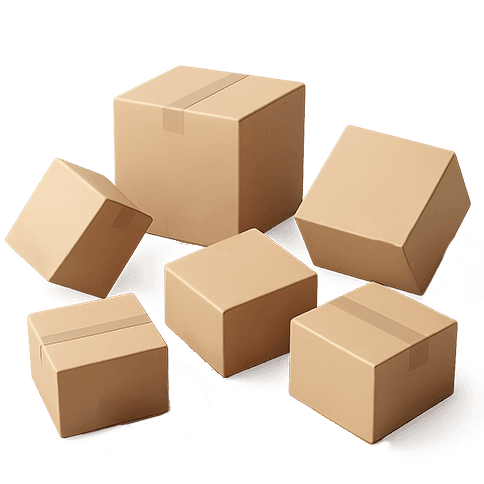 How it works main image