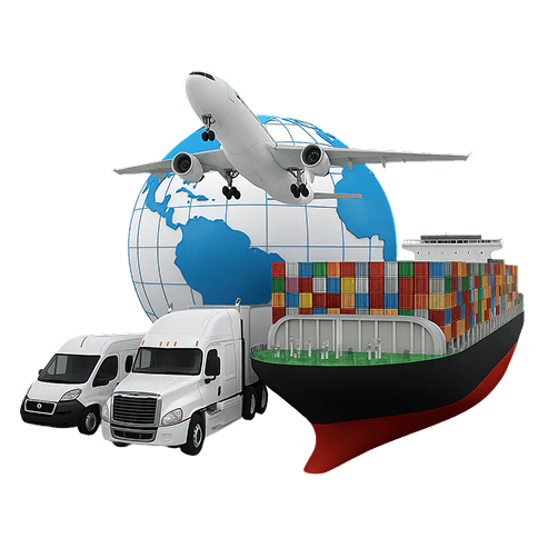 How it works main image