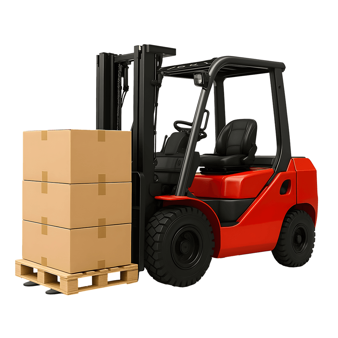 How it works main image