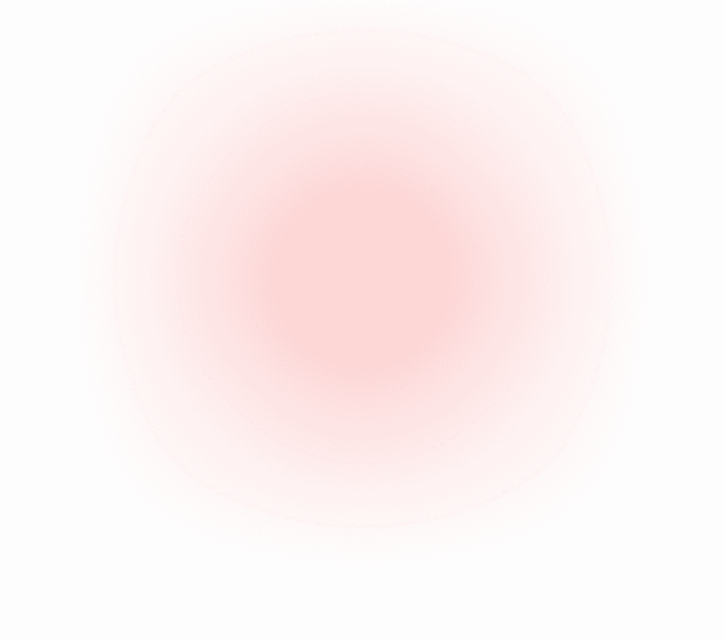 Image blur