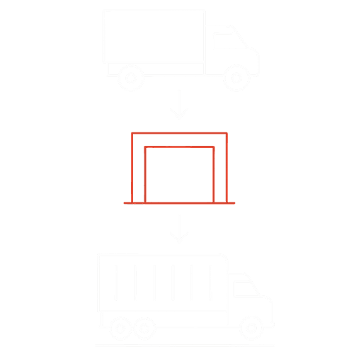 What Is Cross-Docking?