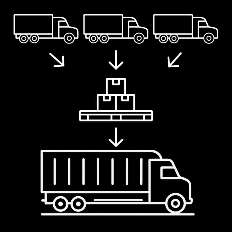 What Is Cross-Docking?